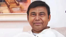 আইন শৃঙ্খলাবাহিনীর হেফাজতে রাজশাহীর মালিককে জিজ্ঞাসাবাদ, ৩ কিস্তিতে পাওনা দেবে ক্রিকেটারদের