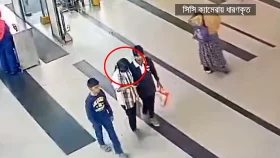 মোহাম্মদপুরে নিখোঁজ সুবার অবস্থান শনাক্ত, বেরিয়ে এলো চাঞ্চল্যকর তথ্য