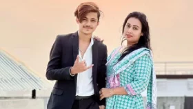 লায়লাকে হত্যাচেষ্টা মামলায় টিকটকার মামুনের বিচার শুরু