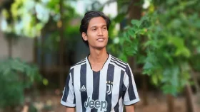 জাহাঙ্গীরনগর বিশ্ববিদ্যালয়ে মধ্যরাতে ইন্টারনেট কর্মচারীর রহস্যজনক মৃত্যু