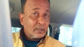 গোপালগঞ্জে আওয়ামী লীগ নেতা গ্রেপ্তার