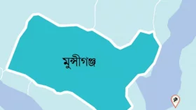 শ্রীনগরে রড পরিবহনকারী ট্রাকে ডাকাতি