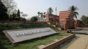পোষ্য কোটায় যেসব পরিবর্তন এনেছে জাবি প্রশাসন