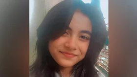 মায়ের চিকিৎসার জন্য ঢাকায় এসে নিখোঁজ ১১ বছরের সুবা