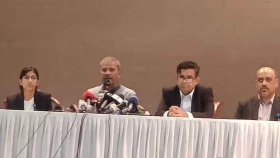 সংস্কার কমিশনের পূর্ণাঙ্গ প্রতিবেদন ৮ ফেব্রুয়ারি