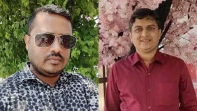 আ.লীগের লিফলেট বিতরণকারীকে আশ্রয়, শেকৃবির দুই ডেপুটি রেজিস্ট্রার সাময়িক বহিষ্কার