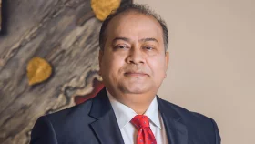 বিএসইসির সাবেক চেয়ারম্যান শিবলী রুবাইয়াত গ্রেপ্তার