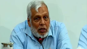 রমজানে নয়, লোডশেডিং হতে পারে গ্রীষ্মে: জ্বালানি উপদেষ্টা