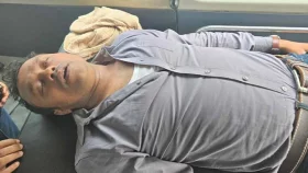 সুপ্রিম কোর্টে সাংবাদিকদের ওপর বিএনপি নেতাকর্মীদের হামলা
