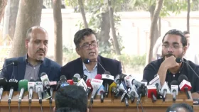 নতুন দুই বিভাগ ও দেশকে চারটি প্রদেশে ভাগ করার প্রস্তাব সংস্কার কমিশনের
