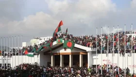 জুলাইয়ে আহতদের জন্য আসা বিদেশি চিকিৎসকদের কর অব্যাহতি দিল সরকার