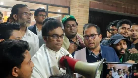 জাহাঙ্গীরনগর বিশ্ববিদ্যালয়ে পোষ্য কোটা বাতিল