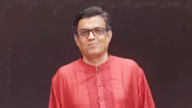 মনে হচ্ছে বিবিসি বাংলা শেখ হাসিনার ভক্ত: প্রেস সচিব