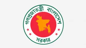 বাংলাদেশ মিশনের চার প্রেস কর্মকর্তাকে দেশে ফেরার নির্দেশ