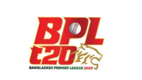 এগিয়ে আনা হলো বিপিএল ফাইনালের সময়