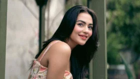 বার অ্যাট ল পড়তে চাই: নুসরাত ফারিয়া