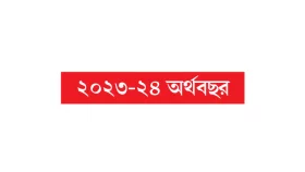 মেট্রোতে আয় প্রায় ২৪৪ কোটি
