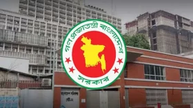 সরকারি চাকরিজীবীদের বেতন ৫ শতাংশ হারে বাড়ানোর সুপারিশ