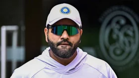 রোহিতকে ভবিষ্যৎ পরিকল্পনা জানানোর নির্দেশ বিসিসিআইয়ের