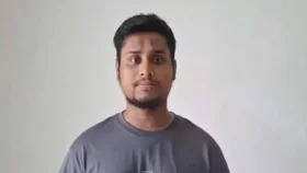দুঃখ প্রকাশ কর ফেসবুকে হাসনাত আব্দুল্লাহর পোস্ট
