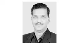 সংস্কার বাস্তবায়নে নির্বাচন জরুরি
