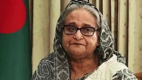 শেখ হাসিনাকে হত্যা চেষ্টা মামলা, ফাঁসির ৯ আসামিসহ সব খালাস