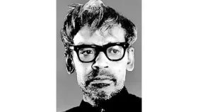 এই দিনে