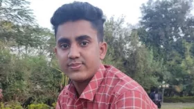 আফ্রিকার মোজাম্বিকে সন্ত্রাসীর গুলিতে বাংলাদেশি যুবক নিহত