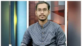 হাসিনাসহ আওয়ামী লীগের নেতাদের বাসভবন ভেঙে শহিদদের ফ্ল্যাট তৈরির দাবি