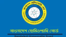 হোমিও কাউন্সিলের কন্ট্রোলার নিয়োগে অনিয়মের অভিযোগ