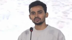 আওয়ামী লীগকে নিষিদ্ধের ব্যাপারে শিগগিরই পদক্ষেপ: উপদেষ্টা আসিফ