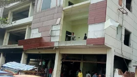 আওয়ামী লীগের অফিস &lsquo;পাবলিক টয়লেট&rsquo; করার ঘোষণা