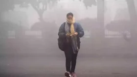 কমতে পারে তাপমাত্রা