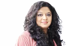 &lsquo;চেষ্টা আরও শেখার, জানার&rsquo;