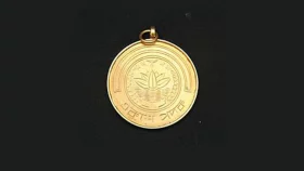 যে শিল্পীরা পাচ্ছেন একুশে পদক