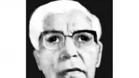 এই দিনে