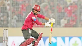 চতুর্থবারে কী দুর্ভাগ্য ঘুঁচবে হৃদয়ের!