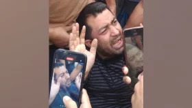 কুবি ছাত্রলীগের সাবেক আহ্বায়ককে মারধর পর পুলিশে দিল জনতা