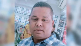 নারায়ণগঞ্জে স্বেচ্ছাসেবক দল নেতাকে গুলি করে হত্যা