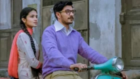 ওটিটিতে আসছে &lsquo;ফাতিমা&rsquo;