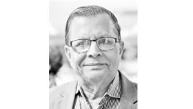 আর্থিক শৃঙ্খলা নেই শুধুই বিশৃঙ্খলা