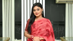 গানে গানে ধন্য হলেন জ্যোতি
