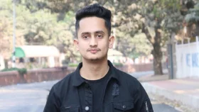 &lsquo;গাজীপুরে আজকেই হবে আওয়ামী সন্ত্রাসীদের শেষ দিন&rsquo;