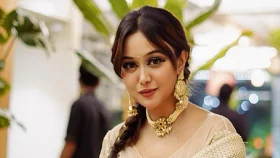 &nbsp;চমকের &nbsp;সতর্কবার্তা