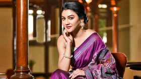 রটারড্যামে প্রশংসিত জয়ার &lsquo;পুতুলনাচের ইতিকথা&rsquo;