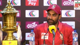 বিপিএলের নিয়ম পরিবর্তনের দাবি জানালেন তামিম