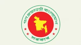 প্রধানমন্ত্রীর কার্যালয় আকারে ছোট করার সুপারিশ