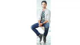 সুশান্তের রহস্যময় মৃত্যুতে নতুন মোড়!