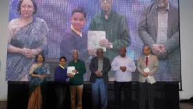 ইউএপি-তে ম্যাথ চ্যাম্পিয়নশিপে বাংলাদেশি শিক্ষার্থীর সাফল্য উদ্&zwnj;যাপন