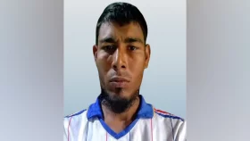 চোর সন্দেহে মানসিক প্রতিবন্ধীকে পিটিয়ে হত্যা, ভিডিও ভাইরাল